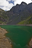 05_Lago del Diavolo ed Aga